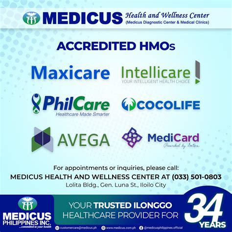 medicus animal bite center|Medicus Philippines .